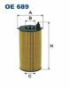 FILTRON OE689 Oil Filter